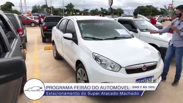602ac8fbd693e_feirão_14-02.mp4_snapshot_13.24_[2021.02.15_15.16.28].jpg